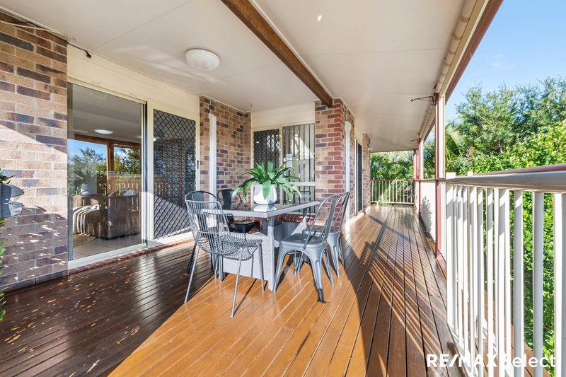 Photo - 13 Percy Court, Glenella QLD 4740 - Image 21