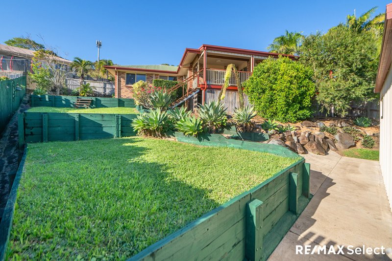 Photo - 13 Percy Court, Glenella QLD 4740 - Image 23