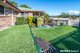 Photo - 13 Percy Court, Glenella QLD 4740 - Image 24