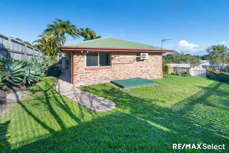 Photo - 13 Percy Court, Glenella QLD 4740 - Image 25