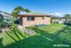 Photo - 13 Percy Court, Glenella QLD 4740 - Image 25