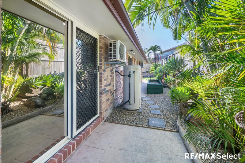 Photo - 13 Percy Court, Glenella QLD 4740 - Image 26