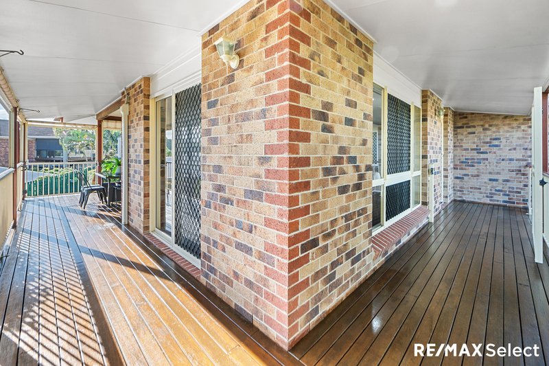 Photo - 13 Percy Court, Glenella QLD 4740 - Image 27