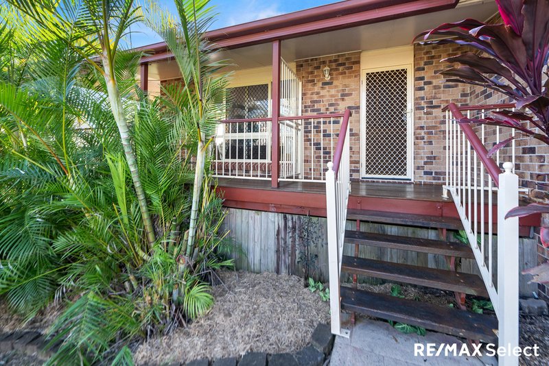 Photo - 13 Percy Court, Glenella QLD 4740 - Image 28