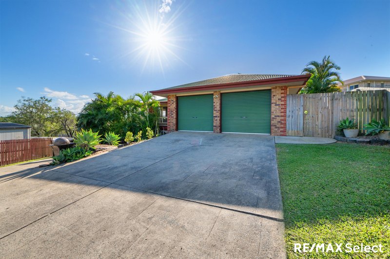 Photo - 13 Percy Court, Glenella QLD 4740 - Image 30