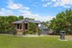 Photo - 13 Periwinkle Crescent, Tugun QLD 4224 - Image 1