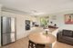 Photo - 13 Periwinkle Crescent, Tugun QLD 4224 - Image 5