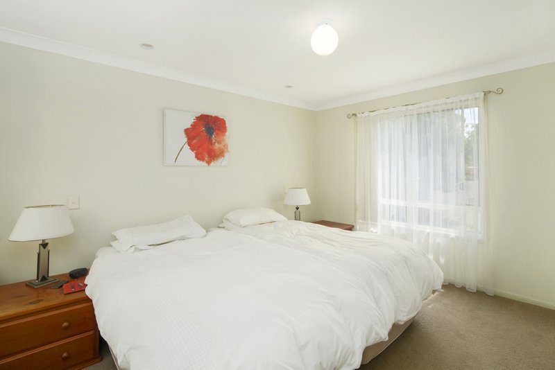 Photo - 13 Periwinkle Crescent, Tugun QLD 4224 - Image 6