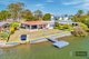 Photo - 13 Perry Place, Biggera Waters QLD 4216 - Image 4