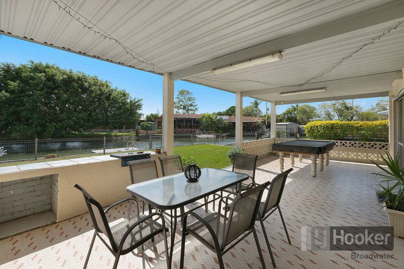 Photo - 13 Perry Place, Biggera Waters QLD 4216 - Image 15