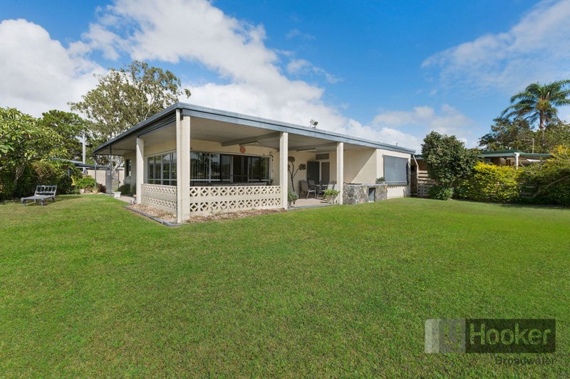 Photo - 13 Perry Place, Biggera Waters QLD 4216 - Image 16