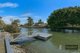 Photo - 13 Perry Place, Biggera Waters QLD 4216 - Image 17