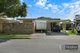 Photo - 13 Perry Place, Biggera Waters QLD 4216 - Image 18