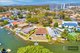 Photo - 13 Perry Place, Biggera Waters QLD 4216 - Image 20