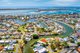 Photo - 13 Perry Place, Biggera Waters QLD 4216 - Image 24