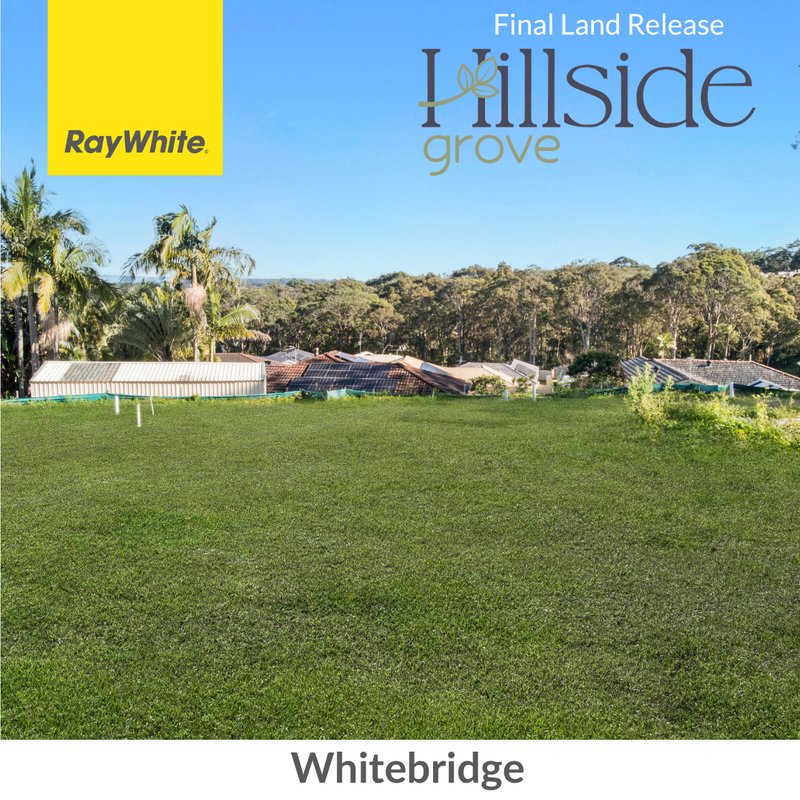 Photo - 13 Petaurus Close, Whitebridge NSW 2290 - Image 3