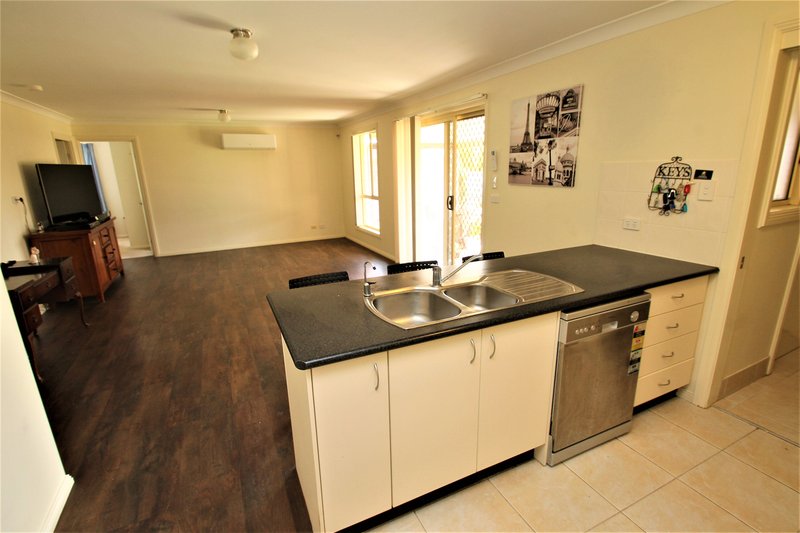 Photo - 13 Peter Coote Street, Quirindi NSW 2343 - Image 2