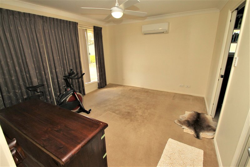 Photo - 13 Peter Coote Street, Quirindi NSW 2343 - Image 5