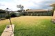 Photo - 13 Peter Coote Street, Quirindi NSW 2343 - Image 10