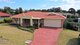 Photo - 13 Peter Coote Street, Quirindi NSW 2343 - Image 11