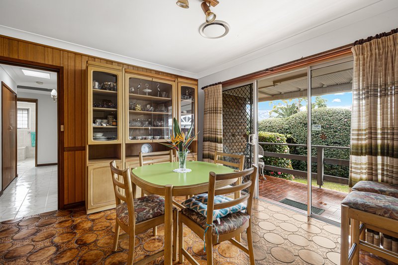 Photo - 13 Peter Street, Baulkham Hills NSW 2153 - Image 6