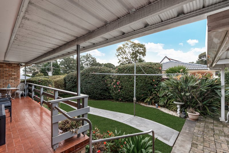 Photo - 13 Peter Street, Baulkham Hills NSW 2153 - Image 11