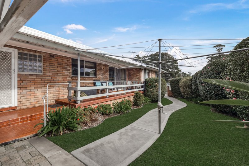 Photo - 13 Peter Street, Baulkham Hills NSW 2153 - Image 12