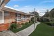 Photo - 13 Peter Street, Baulkham Hills NSW 2153 - Image 12