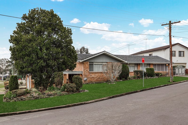 Photo - 13 Peter Street, Baulkham Hills NSW 2153 - Image 13