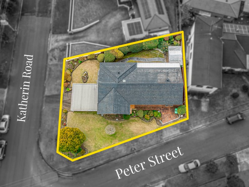 Photo - 13 Peter Street, Baulkham Hills NSW 2153 - Image 14