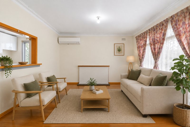 Photo - 13 Peter Street, Springvale VIC 3171 - Image 3