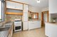 Photo - 13 Peter Street, Springvale VIC 3171 - Image 4