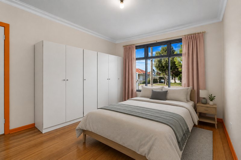 Photo - 13 Peter Street, Springvale VIC 3171 - Image 5