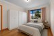 Photo - 13 Peter Street, Springvale VIC 3171 - Image 5