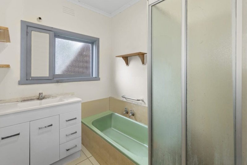 Photo - 13 Peter Street, Springvale VIC 3171 - Image 6