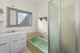 Photo - 13 Peter Street, Springvale VIC 3171 - Image 6