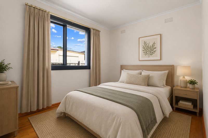 Photo - 13 Peter Street, Springvale VIC 3171 - Image 7