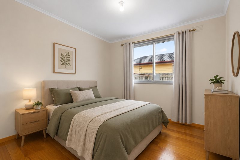 Photo - 13 Peter Street, Springvale VIC 3171 - Image 8