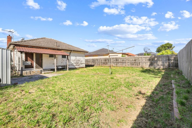 Photo - 13 Peter Street, Springvale VIC 3171 - Image 9