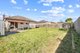 Photo - 13 Peter Street, Springvale VIC 3171 - Image 9