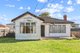 Photo - 13 Peter Street, Springvale VIC 3171 - Image 10