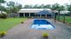 Photo - 13 Peters Avenue, Midge Point QLD 4799 - Image 5