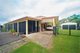 Photo - 13 Peters Avenue, Midge Point QLD 4799 - Image 6