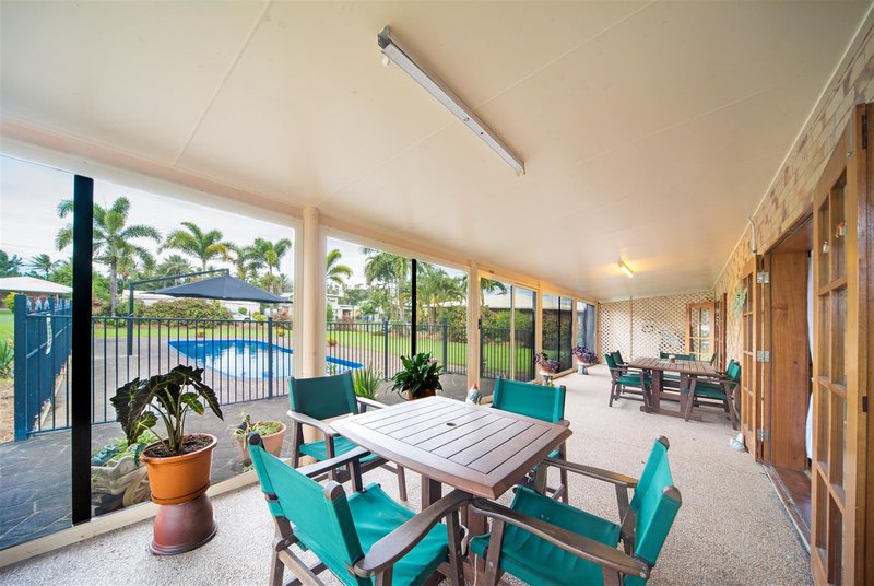 Photo - 13 Peters Avenue, Midge Point QLD 4799 - Image 7