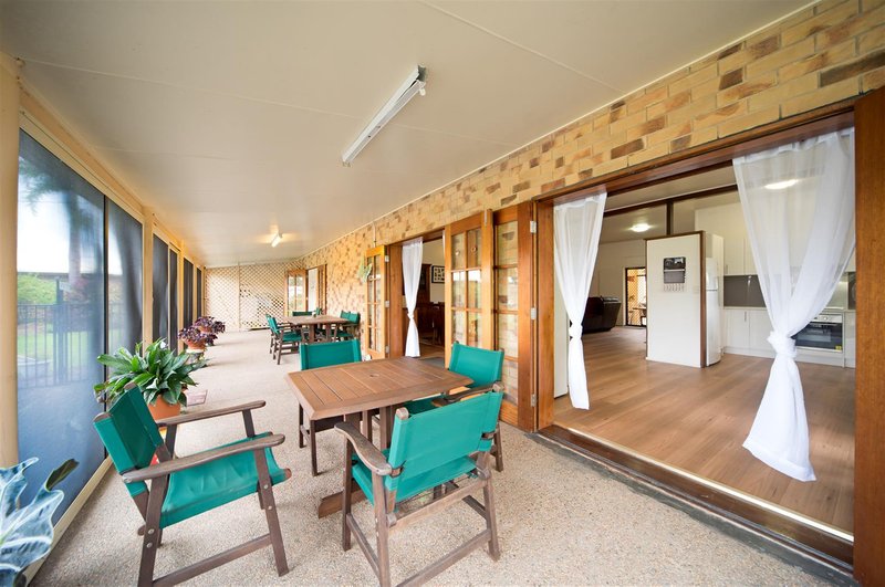 Photo - 13 Peters Avenue, Midge Point QLD 4799 - Image 8