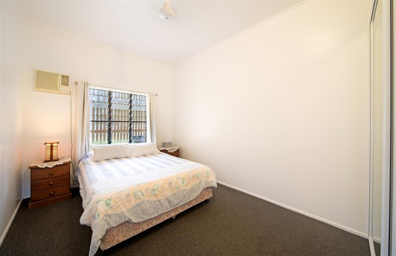 Photo - 13 Peters Avenue, Midge Point QLD 4799 - Image 17