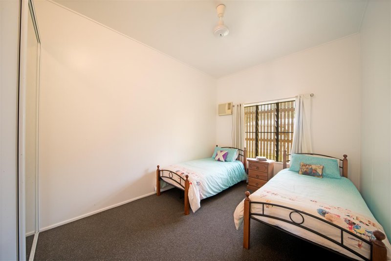 Photo - 13 Peters Avenue, Midge Point QLD 4799 - Image 18