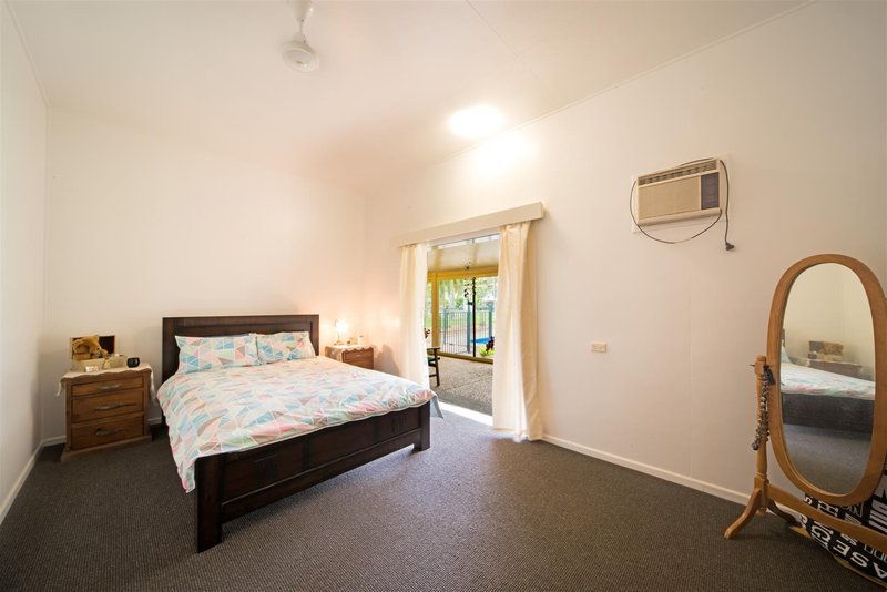 Photo - 13 Peters Avenue, Midge Point QLD 4799 - Image 19