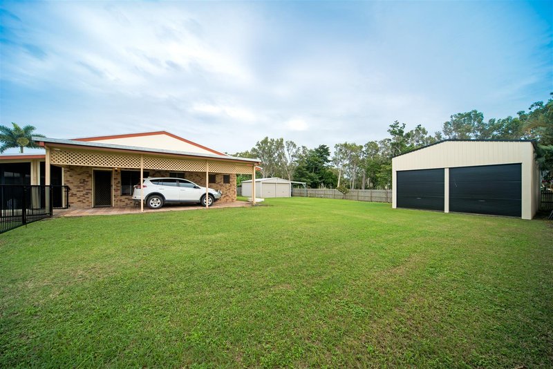 Photo - 13 Peters Avenue, Midge Point QLD 4799 - Image 20