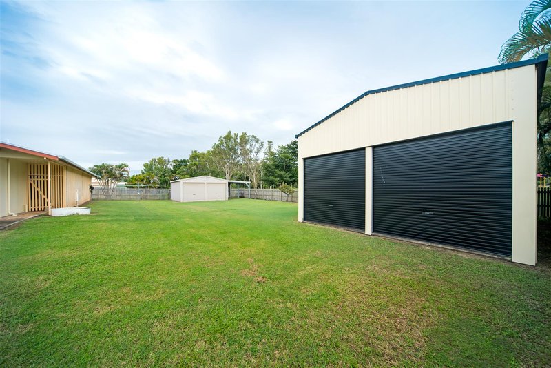 Photo - 13 Peters Avenue, Midge Point QLD 4799 - Image 22